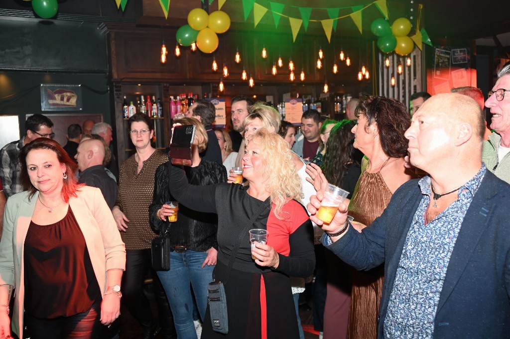 ../Images/55 jaar Vikings 031.jpg